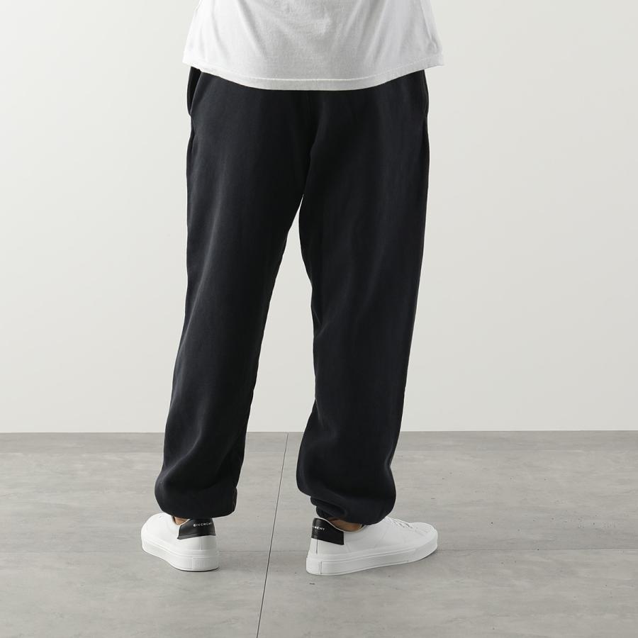 GALLERY DEPT ギャラリーデプト スウェットパンツ GD EN 2100 GALLERY DEPT ギャラリーデプト スウェットパンツ GD EN 2100