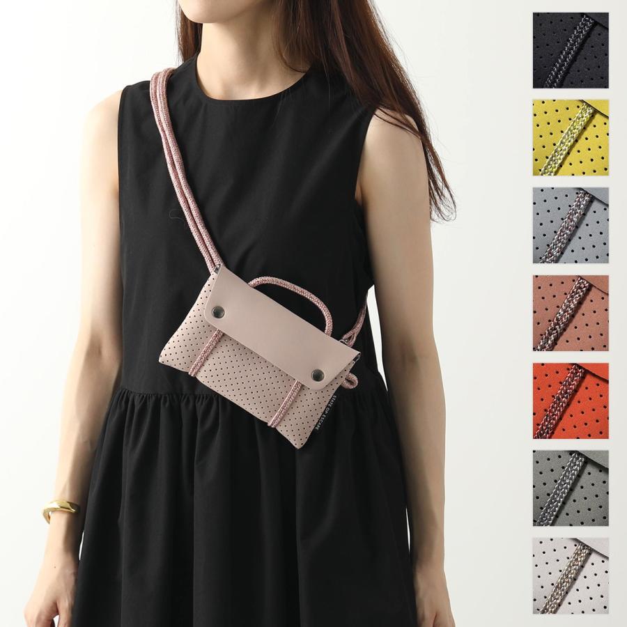 ステイトオブエスケープ Compass ボディバッグ　ショルダー　ウエストポーチ 楽天市場】STATE OF ESCAPE ステイトオブエスケープ COMPASS