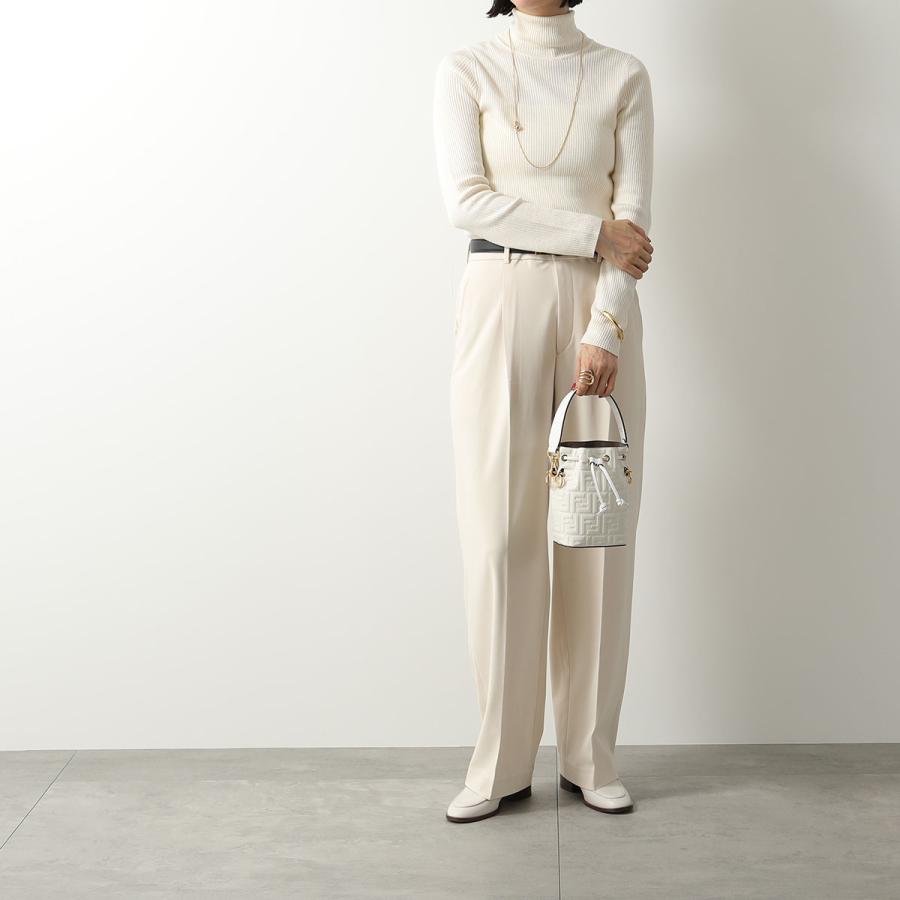 FENDI フェンディ ショルダーバッグ MINI MON TRESOR ミニ モン FENDI フェンディ ショルダーバッグ MINI MON TRESOR ミニ モン