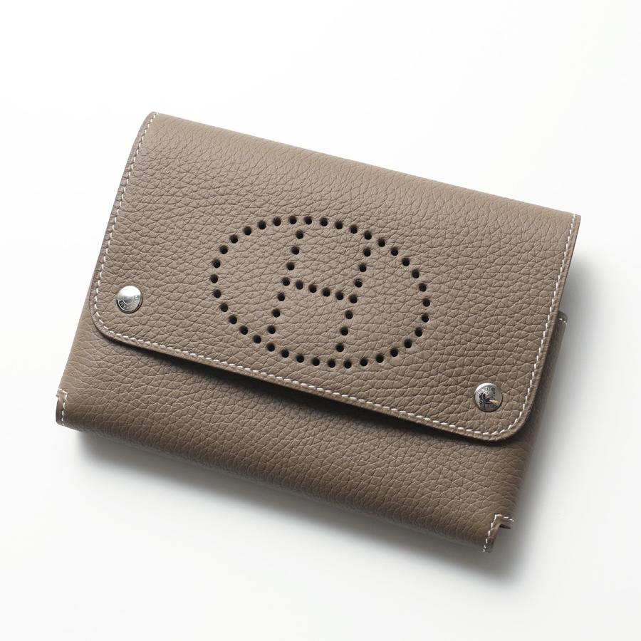 HERMES エルメス トランプケース エテュイ カルト ETUI CARTES HERMES エルメス トランプケース エテュイ カルト ETUI CARTES