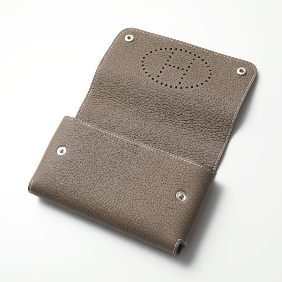 HERMES エルメス トランプケース エテュイ カルト ETUI CARTES HERMES エルメス トランプケース エテュイ カルト ETUI CARTES