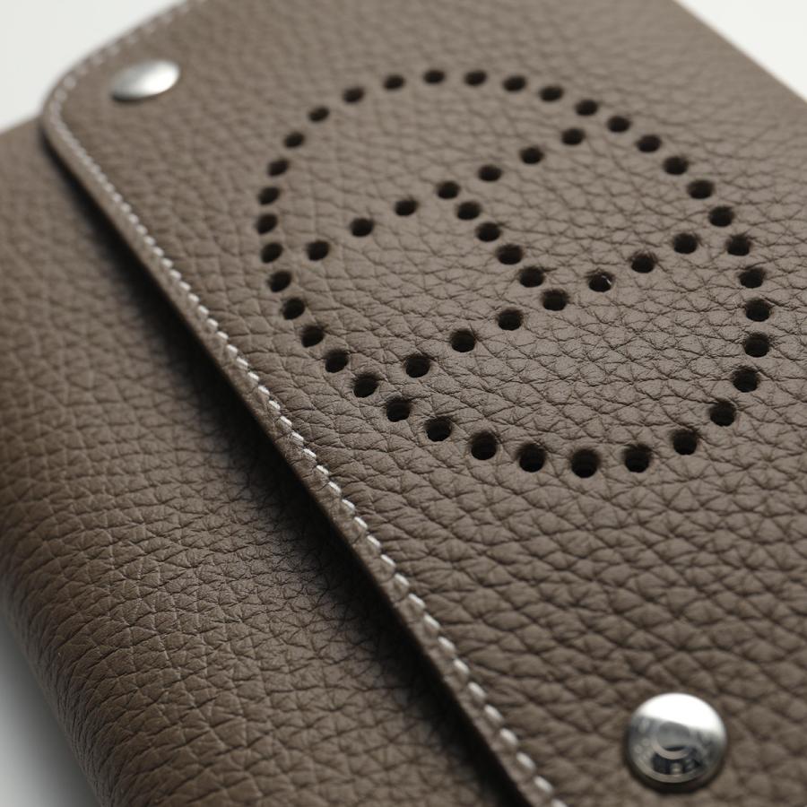 HERMES エルメス トランプケース エテュイ カルト ETUI CARTES HERMES エルメス トランプケース エテュイ カルト ETUI CARTES