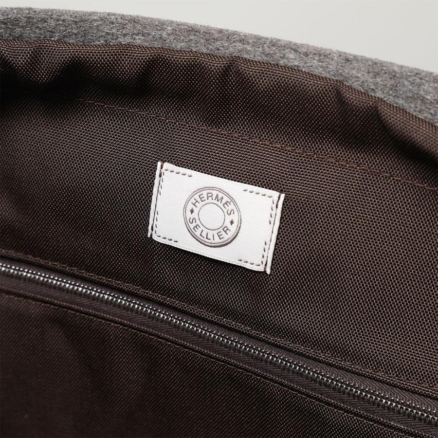 HERMES エルメス トートバッグ サックド パンサージュ グルーム HERMES エルメス トートバッグ サックド パンサージュ グルーム