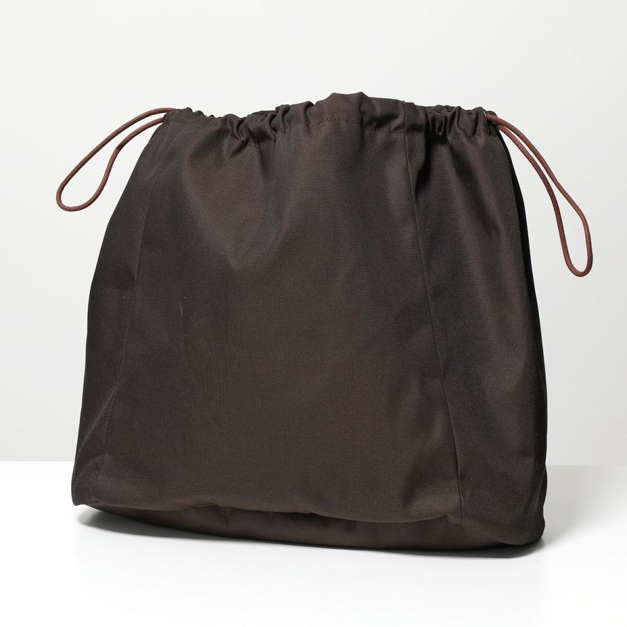 かえでHERMES エルメス サックドパンサージュ フェルト バッグ HERMES エルメス トートバッグ サックド パンサージュ グルーム