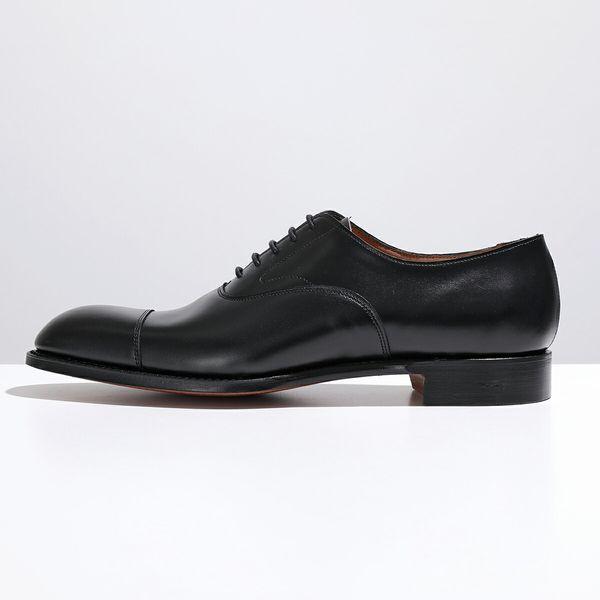 JOSEPH CHEANEY & SONS ジョセフチーニー レザーシューズ ALFRED JOSEPH CHEANEY & SONS ジョセフチーニー レザーシューズ ALFRED