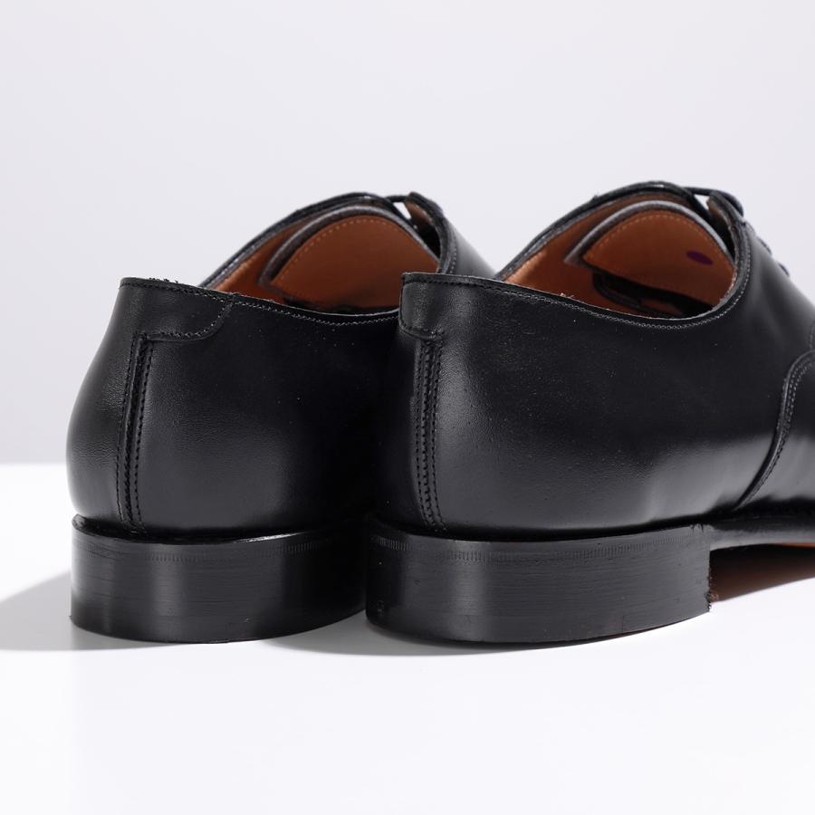 JOSEPH CHEANEY & SONS ジョセフチーニー レザーシューズ ALFRED JOSEPH CHEANEY & SONS ジョセフチーニー レザーシューズ ALFRED
