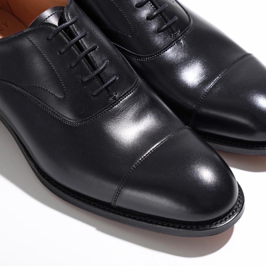 JOSEPH CHEANEY & SONS ジョセフチーニー レザーシューズ ALFRED JOSEPH CHEANEY & SONS ジョセフチーニー レザーシューズ ALFRED
