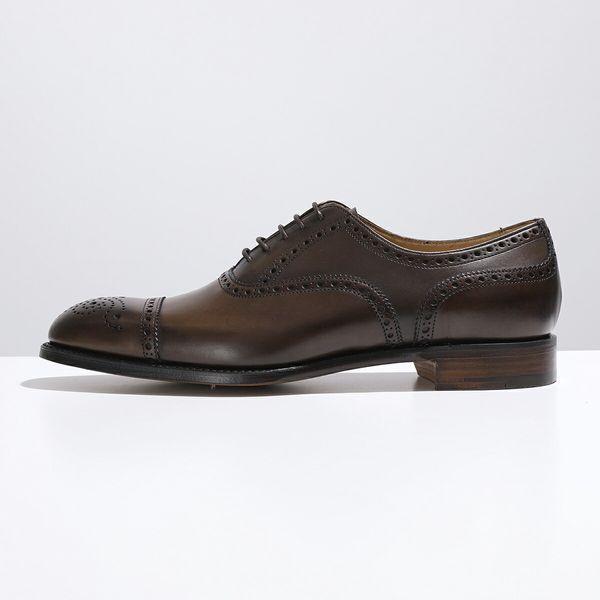 JOSEPH CHEANEY & SONS ジョセフチーニー レザーシューズ JOSEPH CHEANEY & SONS ジョセフチーニー レザーシューズ