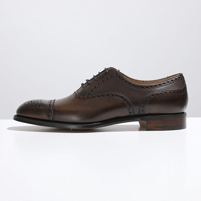 JOSEPH CHEANEY & SONS（ジョセフチーニー アンド サンズ） JOSEPH