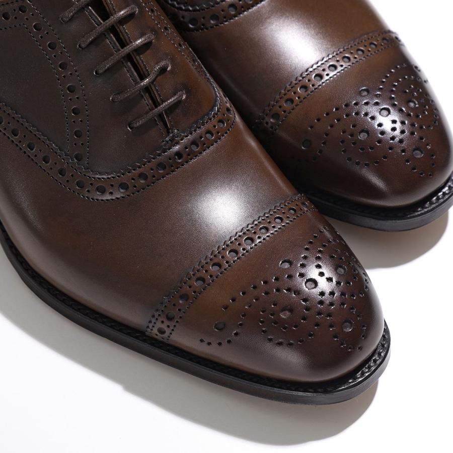 JOSEPH CHEANEY & SONS ジョセフチーニー レザーシューズ JOSEPH CHEANEY & SONS ジョセフチーニー レザーシューズ