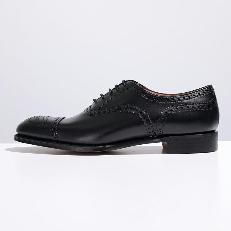 JOSEPH CHEANEY & SONS（ジョセフチーニー アンド サンズ） JOSEPH