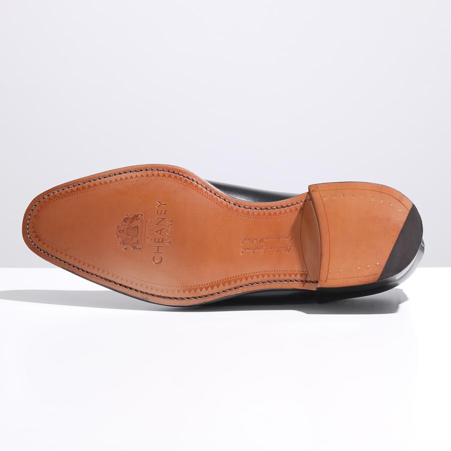 JOSEPH CHEANEY & SONS ジョセフチーニー レザーシューズ JOSEPH CHEANEY & SONS ジョセフチーニー レザーシューズ