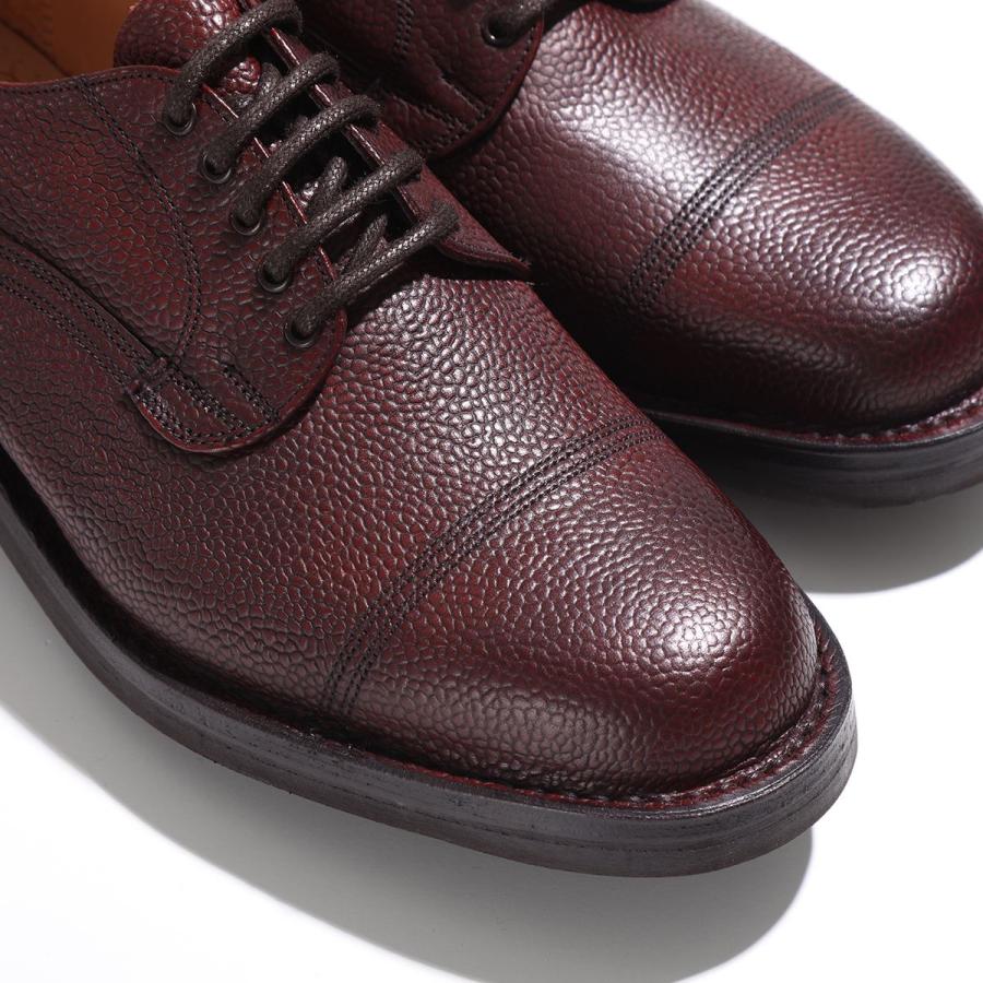 joseph-cheaney-cairngorm-ii-c-2c