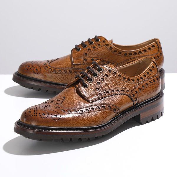 JOSEPH CHEANEY & SONS ジョセフチーニー レザーシューズ AVON C JOSEPH CHEANEY & SONS ジョセフチーニー レザーシューズ AVON C