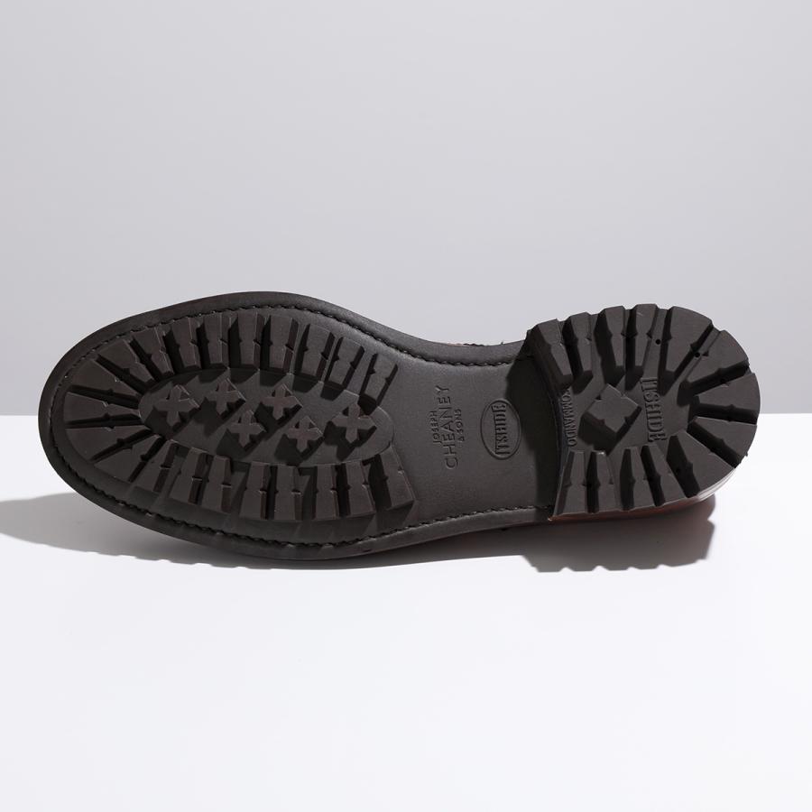 JOSEPH CHEANEY & SONS ジョセフチーニー レザーシューズ AVON C JOSEPH CHEANEY & SONS ジョセフチーニー レザーシューズ AVON C