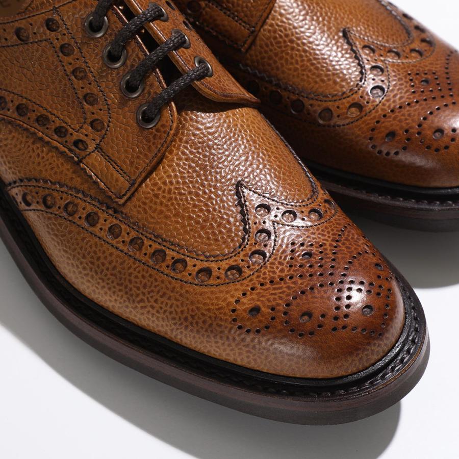 JOSEPH CHEANEY & SONS ジョセフチーニー レザーシューズ AVON C JOSEPH CHEANEY & SONS ジョセフチーニー レザーシューズ AVON C