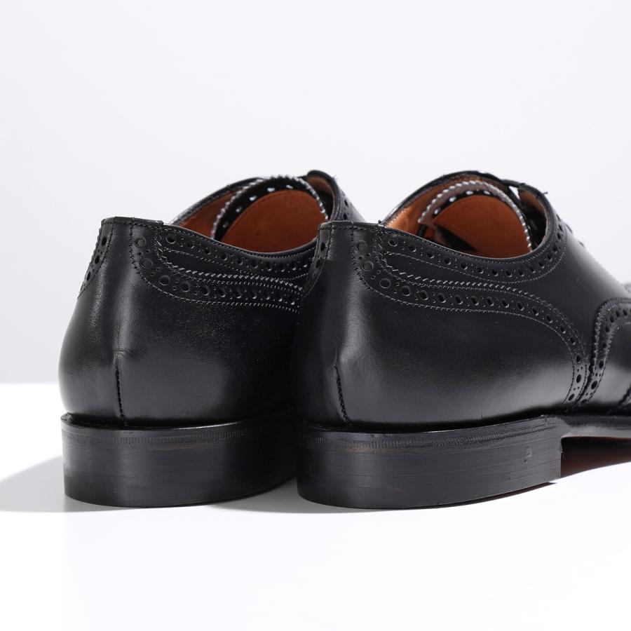 JOSEPH CHEANEY & SONS（ジョセフチーニー アンド サンズ） JOSEPH
