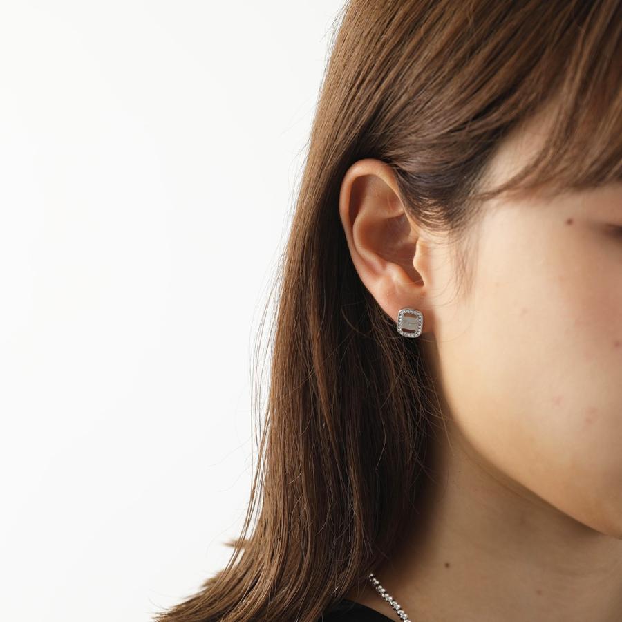 FERRAGAMO フェラガモ ピアス VARA CRYSTAL 76 0224 レディース FERRAGAMO フェラガモ ピアス VARA CRYSTAL 76 0224 レディース