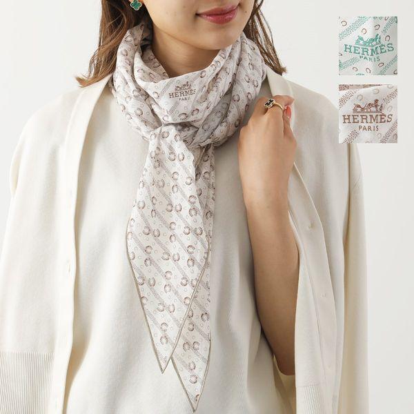 最大78%オフ! HERMES エルメス ショール ストール nuseluj.com