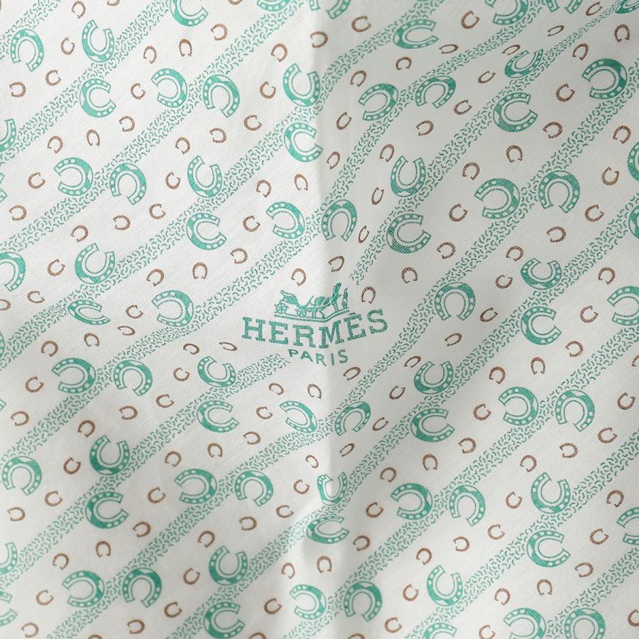 HERMES エルメス スカーフ ロザンジュ 190×75 LOSANGE GM HERMES エルメス スカーフ ロザンジュ 190×75 LOSANGE GM