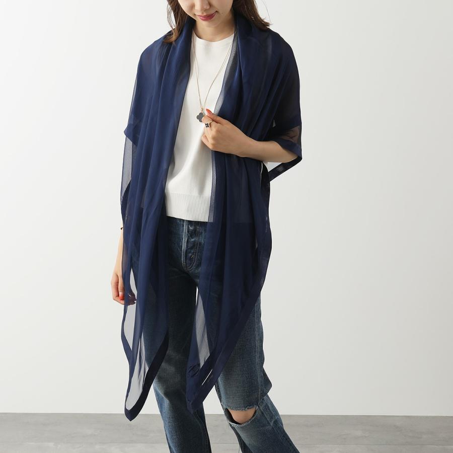 HERMES（エルメス） スカーフ カレ ジェアン 140×140 CARRE GEANT