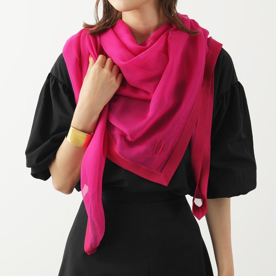 HERMES（エルメス） スカーフ カレ ジェアン 140×140 CARRE GEANT