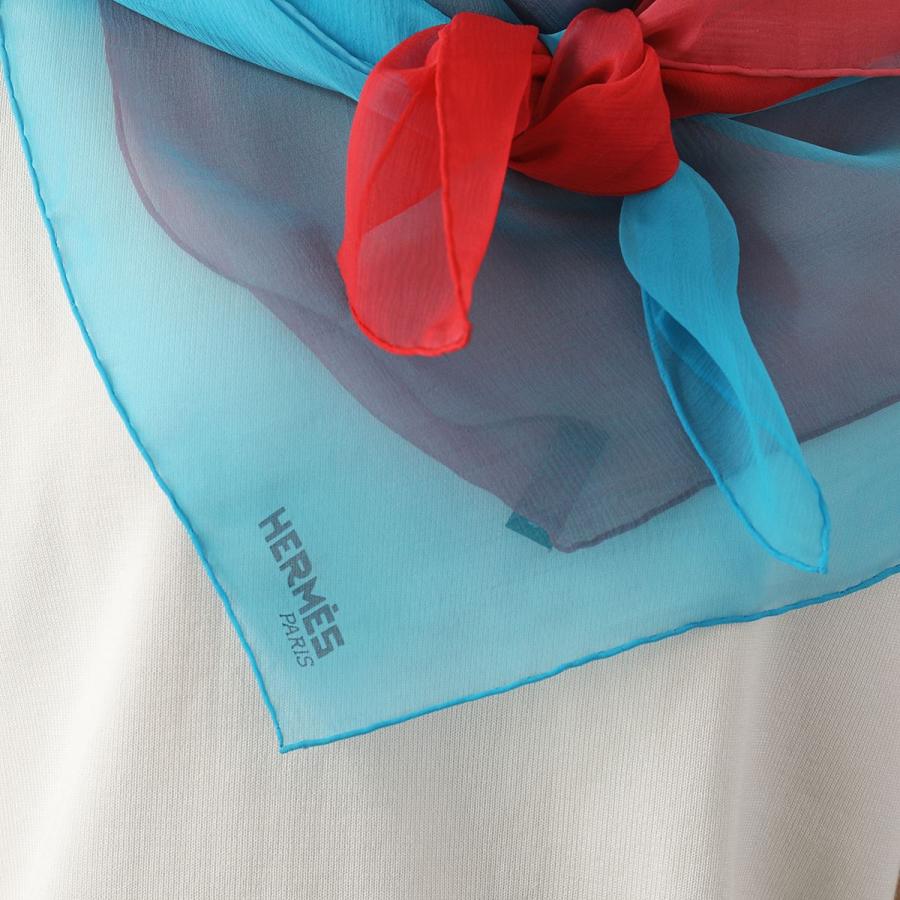 HERMES エルメス スカーフ 140×140 カレ ジェアン CARRE GEANT