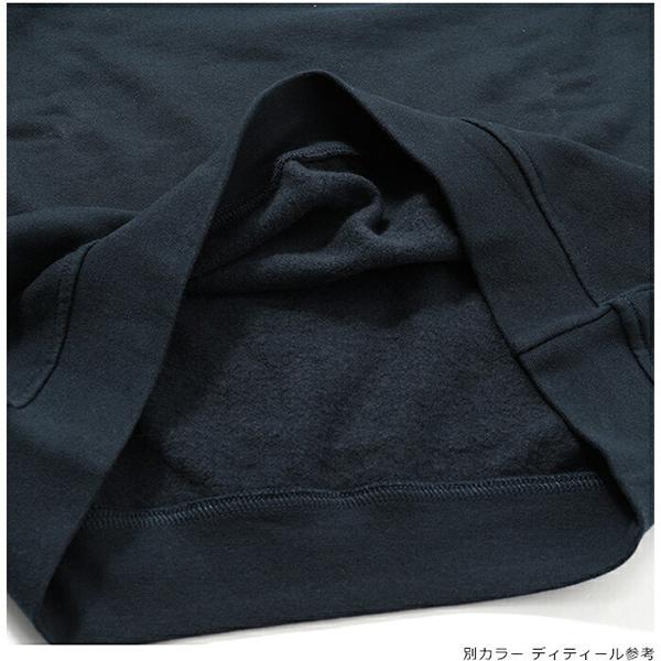 BALR.（ボーラー） パーカー Brand Hoodie B1261.1017 メンズ プル