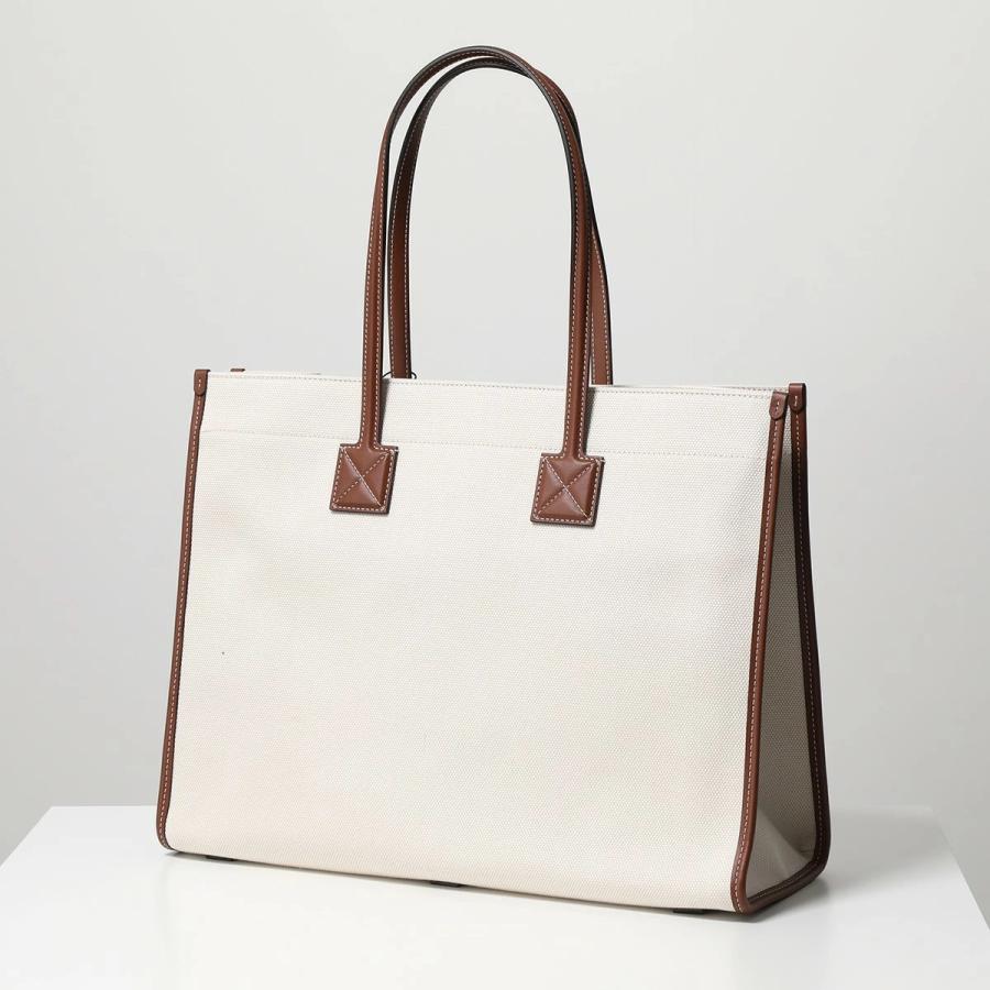 BURBERRY（バーバリー） トートバッグ FREYA TOTE 8044129 8055747