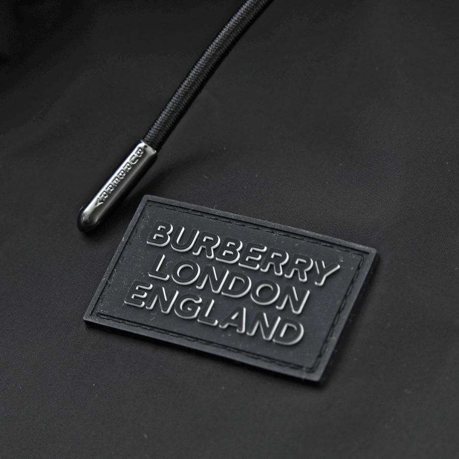 BURBERRY バーバリー ジャケット ELMHURST R CHK 8043403 メンズ