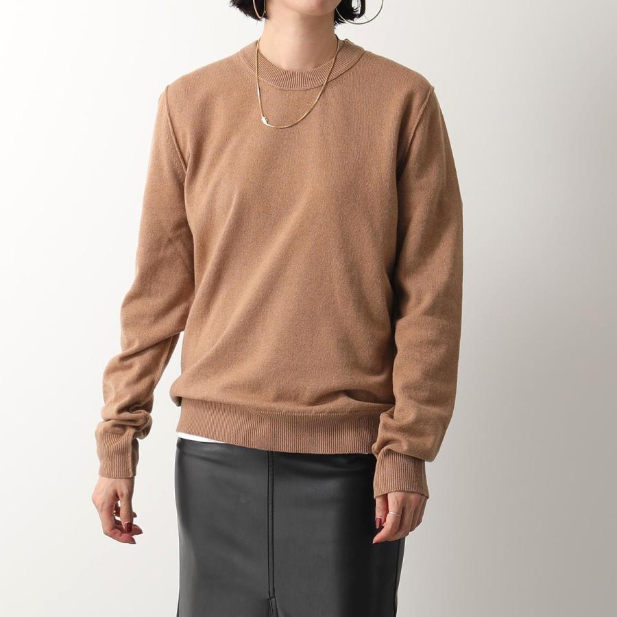 Maison Margiela MAISON MARGIELA メゾンマルジェラ 4 14 セーター 