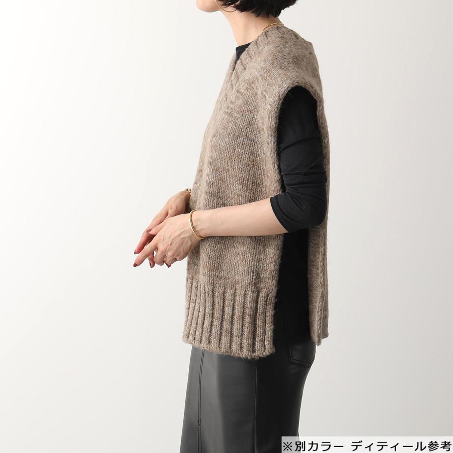 Maison Margiela（メゾンマルジェラ） 4 14 ベスト SI0TH0001
