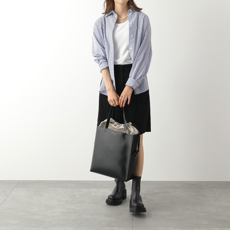 MARNI マルニ トートバッグ MUSEO ミュゼオ SHMPV02Y00 LV639