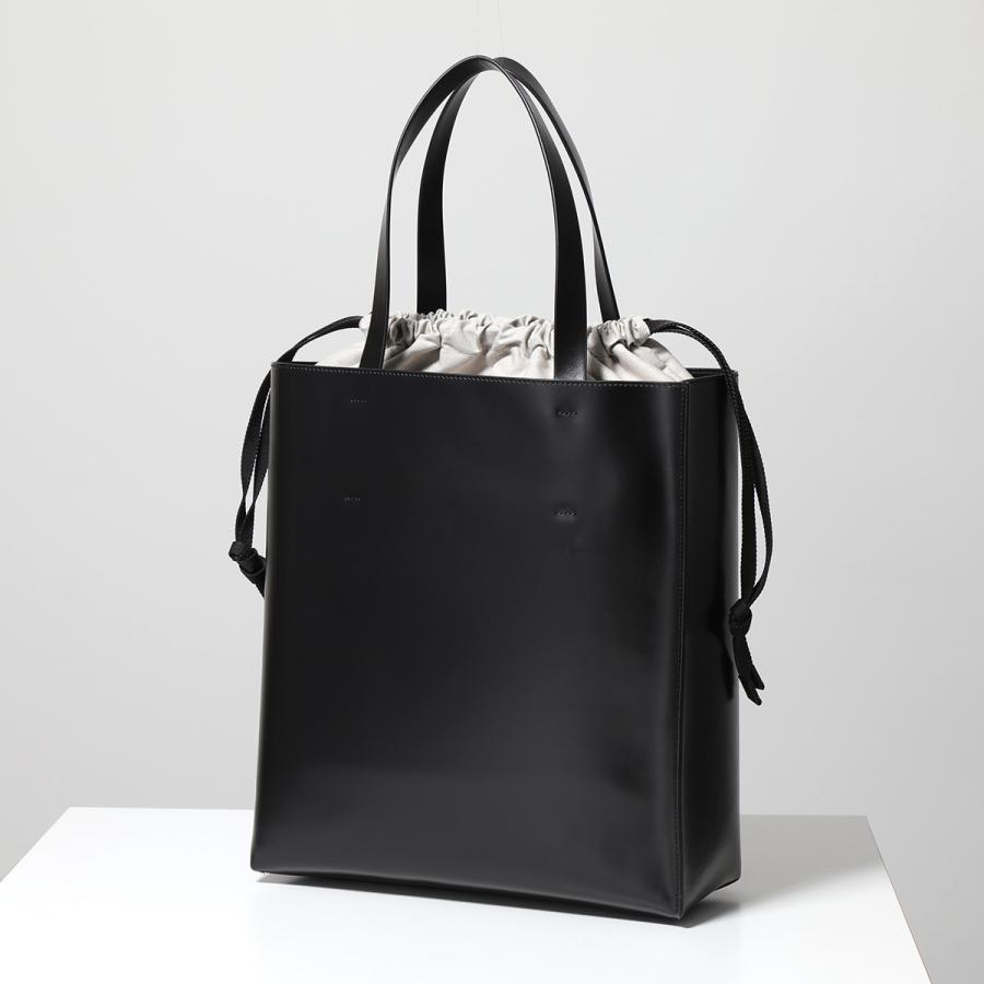 MARNI マルニ トートバッグ MUSEO ミュゼオ SHMPV02Y00 LV639 MARNI マルニ トートバッグ MUSEO ミュゼオ SHMPV02Y00 LV639
