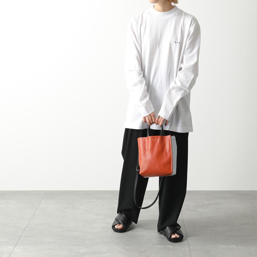 MARNI（マルニ） ショルダーバッグ MUSEO SOFT ミュゼオ ソフト ミニ