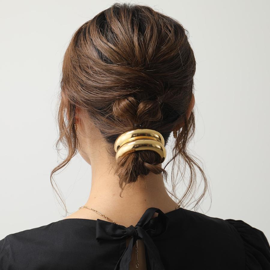 LELET NY ヘアアクセ ブライダル LELET NY ヘアアクセ ブライダル