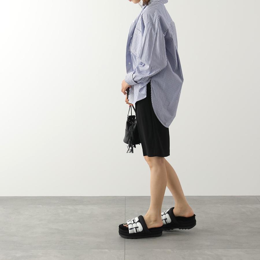 UGG アグ サンダル MAXI SLIDE LOGO マキシ スライド ロゴ UGG アグ サンダル MAXI SLIDE LOGO マキシ スライド ロゴ