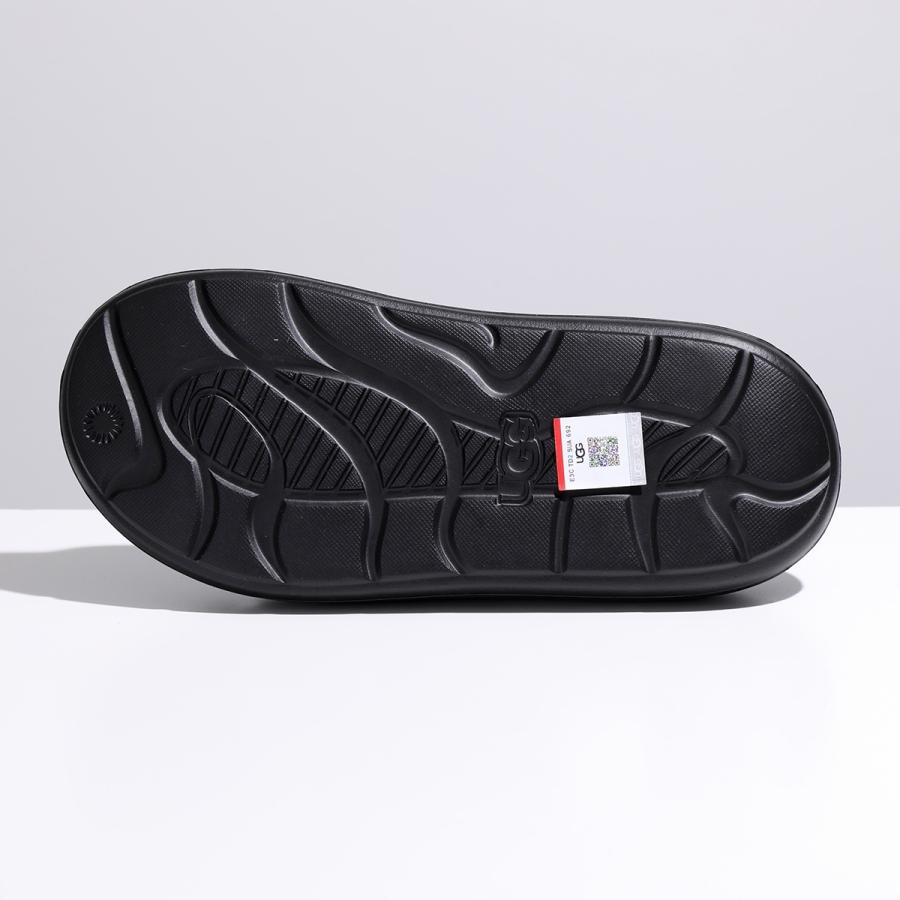 UGG（アグ） サンダル SPORT YEAH スポート イヤー 1126811 レディース