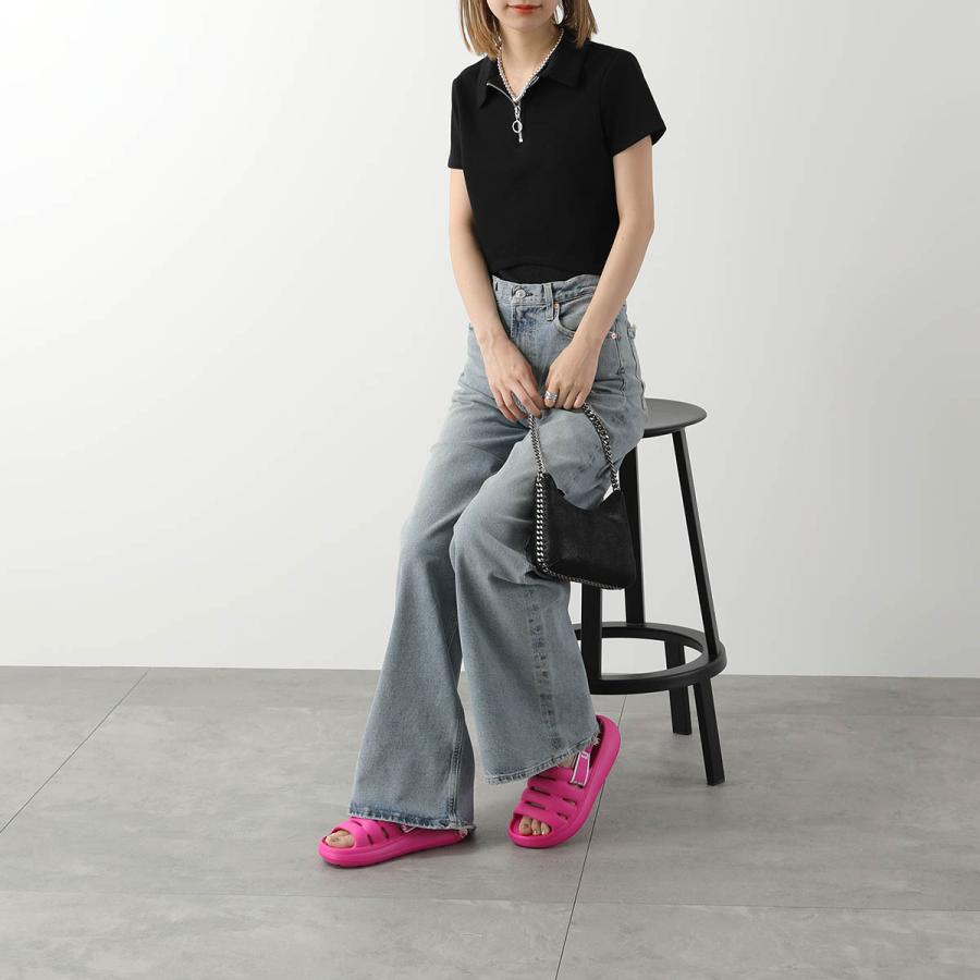 UGG（アグ） サンダル SPORT YEAH スポート イヤー 1126811 レディース