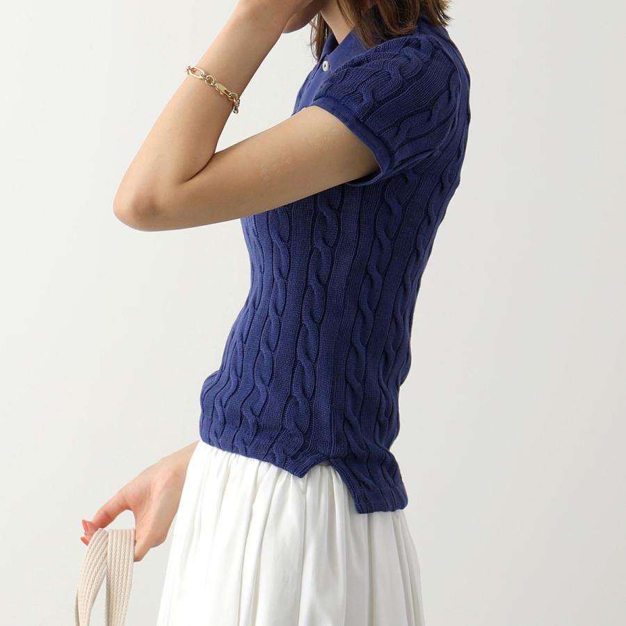 POLO RALPH LAUREN Polo Ralph Lauren ポロ ラルフローレン POLO RALPH LAUREN Polo Ralph Lauren ポロ ラルフローレン