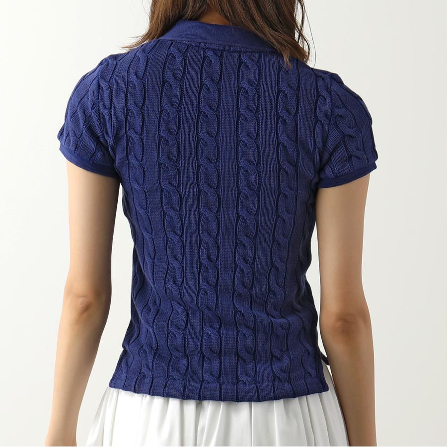 POLO RALPH LAUREN Polo Ralph Lauren ポロ ラルフローレン POLO RALPH LAUREN Polo Ralph Lauren ポロ ラルフローレン