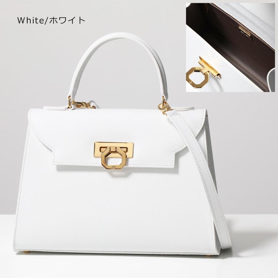 CARBOTTI（カルボッティ） ハンドバッグ IVANA 443 レディース
