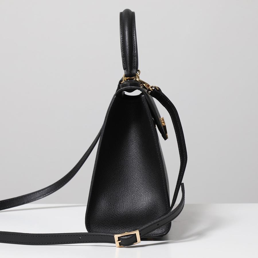 CARBOTTI（カルボッティ） ハンドバッグ IVANA 443 レディース