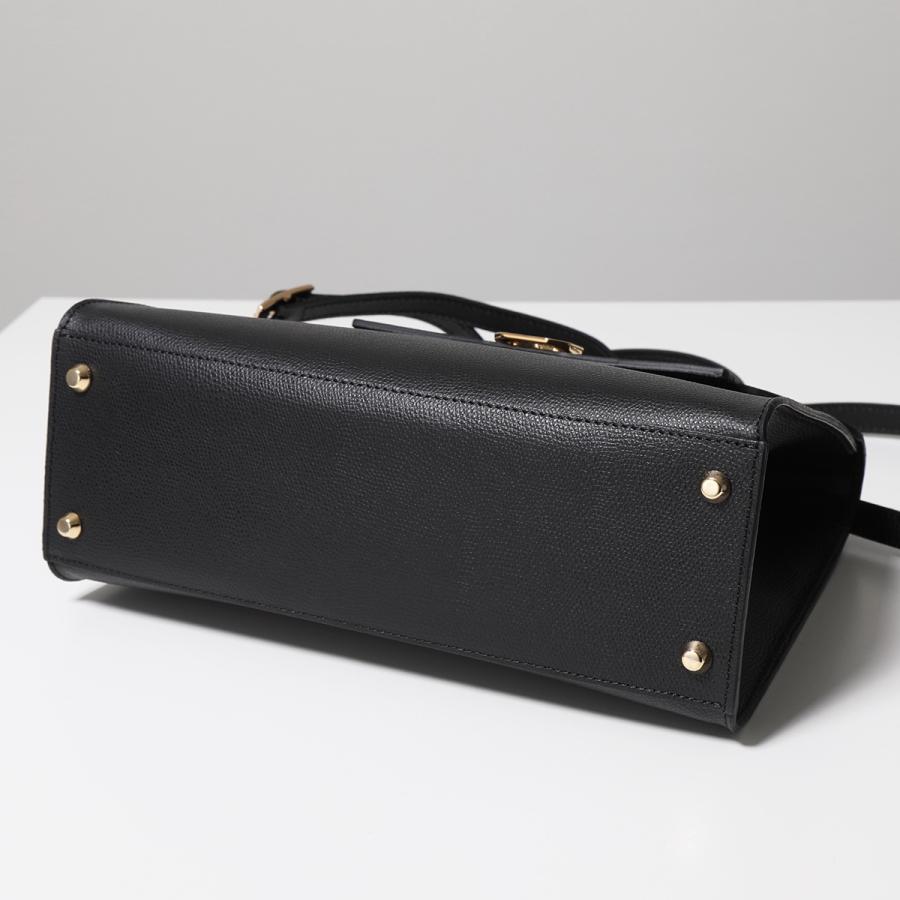 CARBOTTI（カルボッティ） ハンドバッグ IVANA 443 レディース