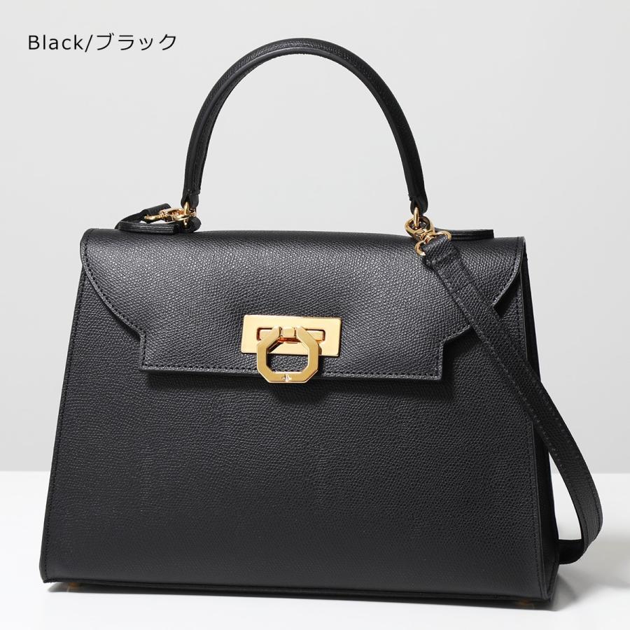 CARBOTTI カルボッティ ショルダーバッグ レザー アウトレット CARBOTTI カルボッティ ハンドバッグ IVANA 443 レディース