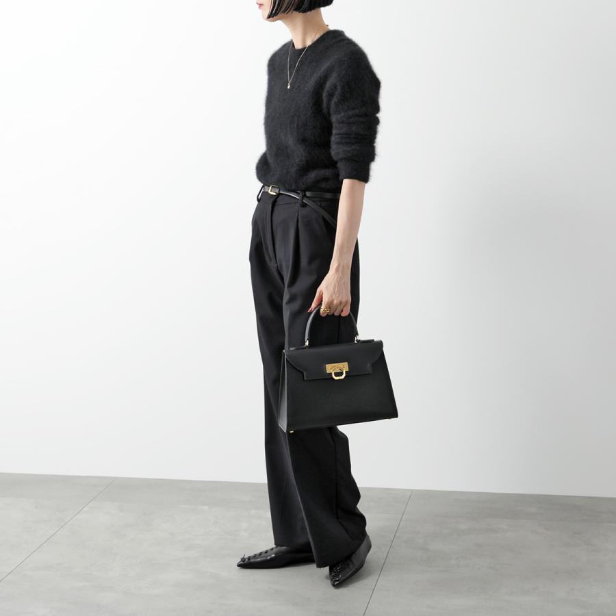 CARBOTTI（カルボッティ） ハンドバッグ IVANA 443 レディース