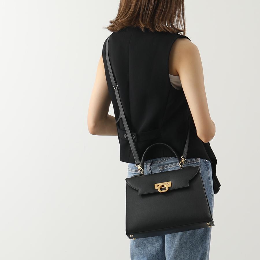 CARBOTTI カルボッティ ハンドバッグ IVANA 443 レディース CARBOTTI カルボッティ ハンドバッグ IVANA 443 レディース
