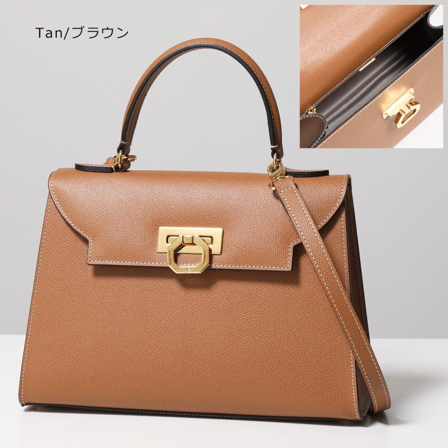 カルボッティ CARBOTTI ハンドバッグ 2WAY ショルダーバッグ カルボッティ CARBOTTI ハンドバッグ 2WAY ショルダーバッグ