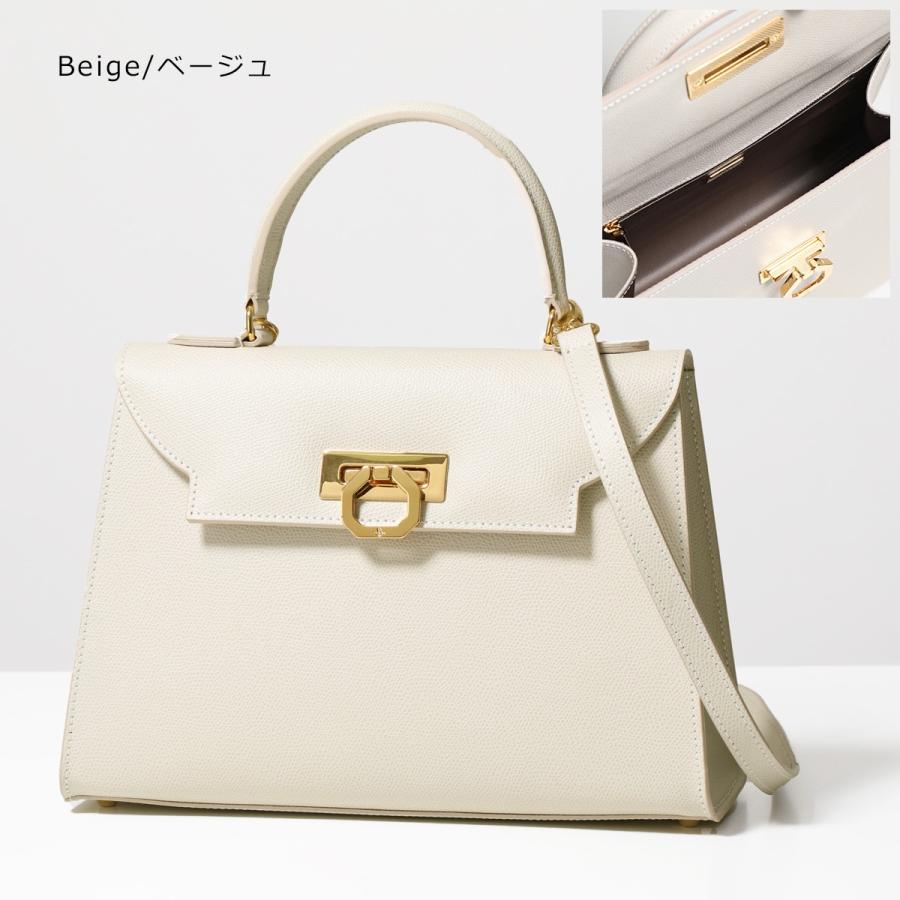 CARBOTTI カルボッティ ハンドバッグ IVANA 443 レディース ショルダー  