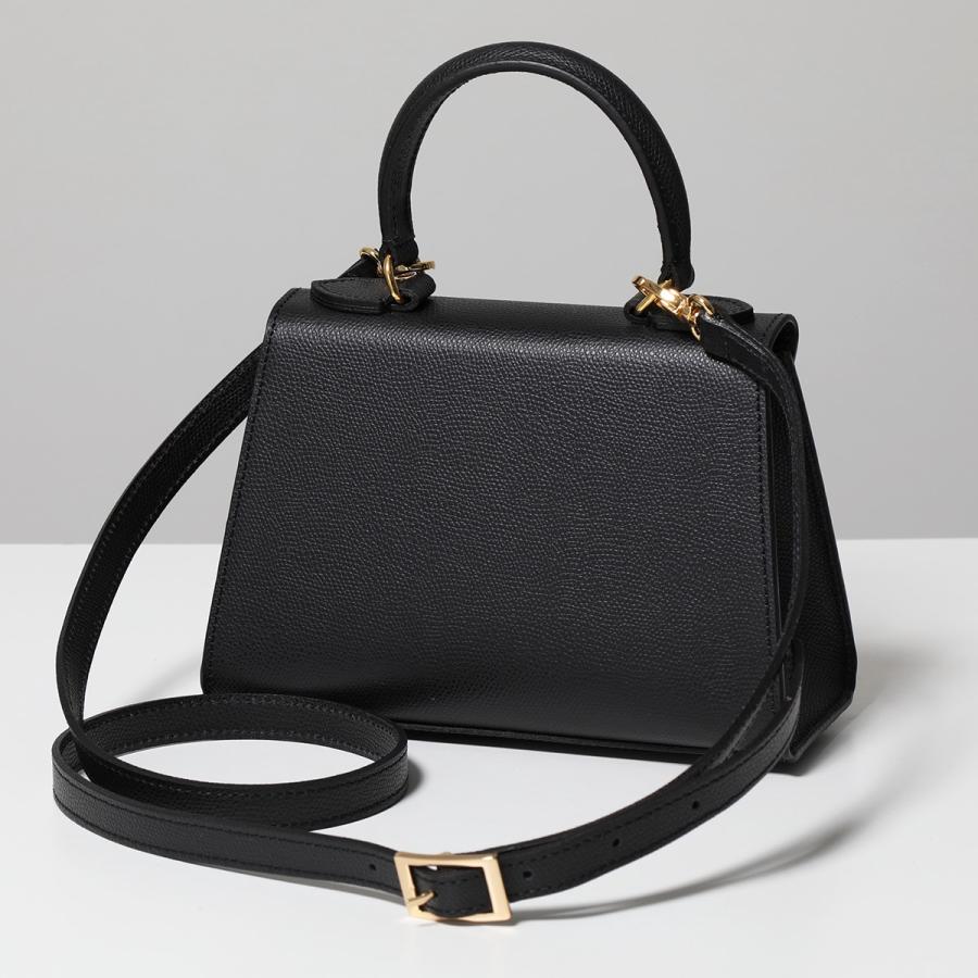 CARBOTTI カルボッティ ハンドバッグ ERIKA 445 エリカ CARBOTTI カルボッティ ハンドバッグ ERIKA 445 エリカ